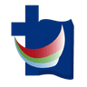 Iglesia Bautista Cristo la Única Esperanza